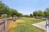 10612 Capitol Peak Avenue - Photo 68