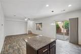 10612 Capitol Peak Avenue - Photo 7
