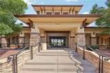 10612 Capitol Peak Avenue - Photo 71