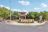10612 Capitol Peak Avenue - Photo 72