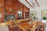 10612 Capitol Peak Avenue - Photo 73