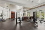 10612 Capitol Peak Avenue - Photo 78