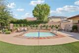 10612 Capitol Peak Avenue - Photo 79