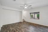 10612 Capitol Peak Avenue - Photo 8