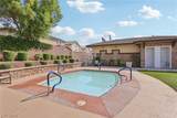 10612 Capitol Peak Avenue - Photo 80