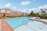 10612 Capitol Peak Avenue - Photo 81