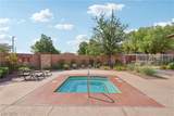 10612 Capitol Peak Avenue - Photo 82