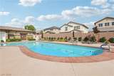 10612 Capitol Peak Avenue - Photo 83