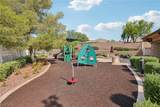 10612 Capitol Peak Avenue - Photo 84