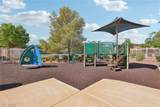10612 Capitol Peak Avenue - Photo 85