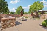 10612 Capitol Peak Avenue - Photo 86