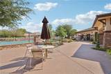 10612 Capitol Peak Avenue - Photo 87