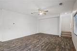 10612 Capitol Peak Avenue - Photo 9