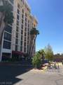3930 University Center Drive - Photo 1