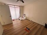 3930 University Center Drive - Photo 10