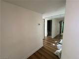 3930 University Center Drive - Photo 11