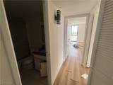 3930 University Center Drive - Photo 12