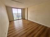 3930 University Center Drive - Photo 13