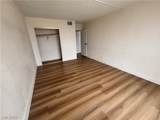 3930 University Center Drive - Photo 14
