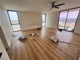 3930 University Center Drive - Photo 15
