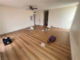 3930 University Center Drive - Photo 16