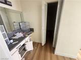 3930 University Center Drive - Photo 17
