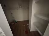 3930 University Center Drive - Photo 18