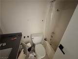 3930 University Center Drive - Photo 19