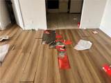 3930 University Center Drive - Photo 20