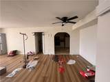 3930 University Center Drive - Photo 3