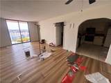 3930 University Center Drive - Photo 4