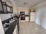 3930 University Center Drive - Photo 5