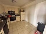 3930 University Center Drive - Photo 6