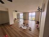 3930 University Center Drive - Photo 7