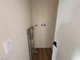 3930 University Center Drive - Photo 8