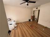 3930 University Center Drive - Photo 9