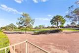 3004 Darby Falls Drive - Photo 66