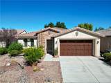 4714 Lucera Court - Photo 1