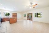 4714 Lucera Court - Photo 11
