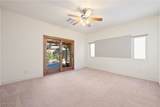 4714 Lucera Court - Photo 13