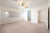 4714 Lucera Court - Photo 14