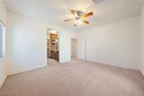 4714 Lucera Court - Photo 15