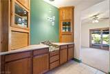 4714 Lucera Court - Photo 16