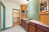 4714 Lucera Court - Photo 17