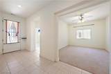 4714 Lucera Court - Photo 20