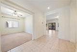 4714 Lucera Court - Photo 21