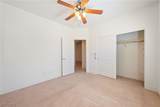 4714 Lucera Court - Photo 22