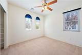 4714 Lucera Court - Photo 23