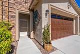 4714 Lucera Court - Photo 3