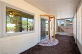4714 Lucera Court - Photo 30
